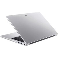 Acer Aspire Lite 15 AL15-71P-5073 NX.J7NER.001 Image #5