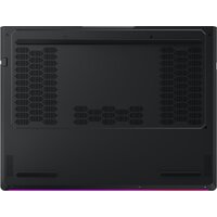 Lenovo Legion Pro 7 16IAX10H 83F500AHPS Image #13