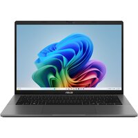 ASUS Vivobook S14 OLED M3407HA-SF088 Win 11 Pro