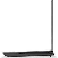 Lenovo ThinkPad P16 Gen 2 21FA000AIX