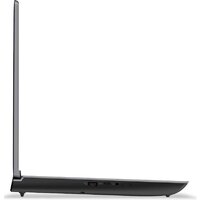 Lenovo ThinkPad P16 Gen 2 21FA000AIX Image #2