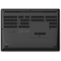 Lenovo ThinkPad P16 Gen 2 21FA000AIX Image #5
