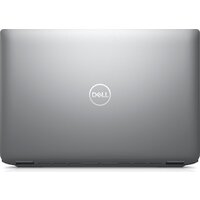 Dell Latitude 5450-5360 Image #9