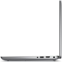 Dell Latitude 5450-5360 Image #8