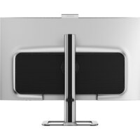 Chuwi Unitech 27 CWI703-27R6600H32G1TB-QHD Image #5