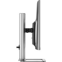 Chuwi Unitech 27 CWI703-27R6600H32G1TB-QHD Image #6