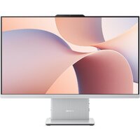 Lenovo IdeaCentre AIO 27AKP10 F0JE000DRK