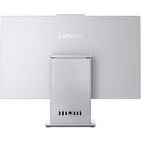 Lenovo IdeaCentre AIO 27AKP10 F0JE000DRK Image #5
