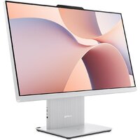 Lenovo IdeaCentre AIO 27AKP10 F0JE000DRK Image #4