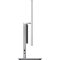 Lenovo IdeaCentre AIO 27AKP10 F0JE000DRK Image #8