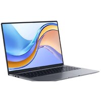 HONOR MagicBook X 16 2023 BRN-F56 5301AJME Image #7