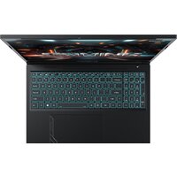 Gigabyte G6 MF-H2KZ893KD Image #2