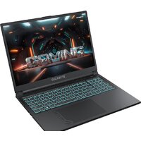 Gigabyte G6 MF-H2KZ893KD Image #3