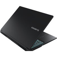 Gigabyte G6 MF-H2KZ893KD Image #5