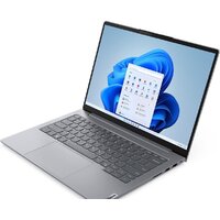 Lenovo ThinkBook 14 G6 IRL 21KG00T2AK + 8 ГБ Image #2