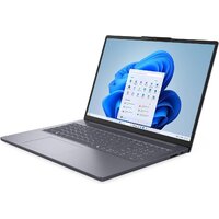 Lenovo IdeaPad Slim 3 16IRH10R 83K50006RK Image #2