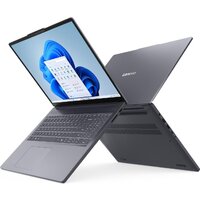 Lenovo IdeaPad Slim 3 16IRH10R 83K50006RK Image #4
