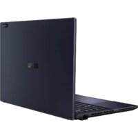ASUS ExpertBook B3 B3404CMA-Q50433 + 16 ГБ Win 11 Pro Image #6