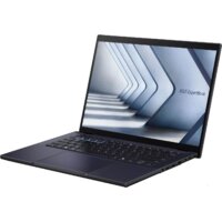 ASUS ExpertBook B3 B3404CMA-Q50433 + 16 ГБ Win 11 Pro Image #2