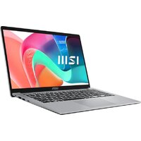 MSI Modern 15 F13MG-488XBY Image #2