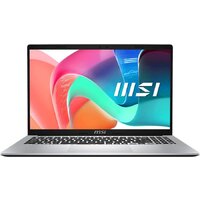 MSI Modern 15 F13MG-488XBY