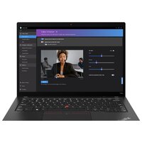 Lenovo ThinkPad T14s Gen 4 Intel 21F6003WIX