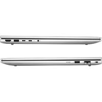 HP ProBook 460 G11 A38BGET Win 11 Pro Image #6