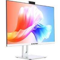 Chuwi Unitech 24 CWI702-24i3122016G512G-FHD Image #3