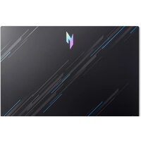 Acer Nitro V 15 ANV15-51-562M NH.QN8CD.00N Image #5