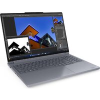 Lenovo ThinkBook 16p G6 ADR 21U0A000CD Image #3