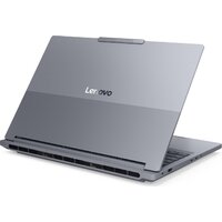 Lenovo ThinkBook 16p G6 ADR 21U0A000CD Image #6