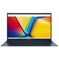 ASUS Vivobook 17 X1704ZA-AU333 Image #1