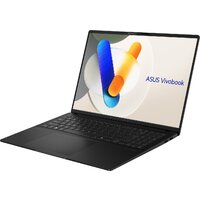 ASUS Vivobook S 16 OLED S5606CA-RI175 Image #2