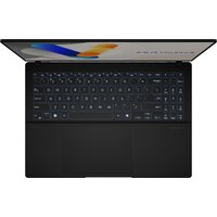 ASUS Vivobook S 16 OLED S5606CA-RI175 Image #4