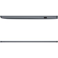 Huawei MateBook D 14 2023 MDF-X 53013XFQ Image #7