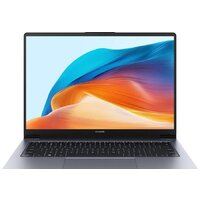 Huawei MateBook D 14 2023 MDF-X 53013XFQ