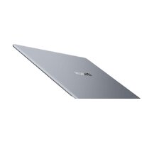 Huawei MateBook D 14 2023 MDF-X 53013XFQ Image #6
