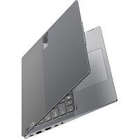 Lenovo ThinkBook 14 G7+ AKP 21TH0000CD Image #6