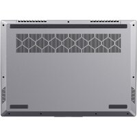 Maibenben Style B514B B514B-i521UMF2SLGRE2 Image #4