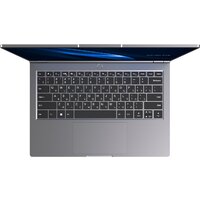 Maibenben Style B514B B514B-i521UMF2SLGRE2 Image #2