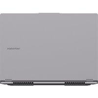 Maibenben Style B514B B514B-i521UMF2SLGRE2 Image #3