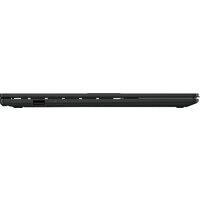 ASUS Vivobook Go 14 E1404FA-EB461 Image #11