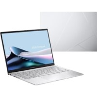 ASUS Zenbook 14 OLED UX3405MA-QD1017 Image #10