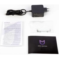 IRBIS 14NBP3003PD_G2 Image #13