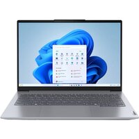 Lenovo ThinkBook 14 G7 IML 21MR002YUE