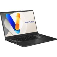 ASUS VivoBook Pro 15 OLED N6506CU-MA033 Win 11 Pro Image #4