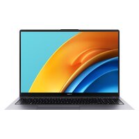 Huawei MateBook D 16 2023 MCLF-X 53013WXD Image #1