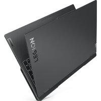 Lenovo Legion Pro 5 16IRX9 83DF008QRK Image #8