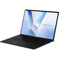ASUS Vivobook 18 M1807HA-S8135 Image #5