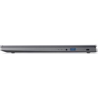 Acer Aspire 15 A15-51M-59VN NX.KXTCD.001 Image #16